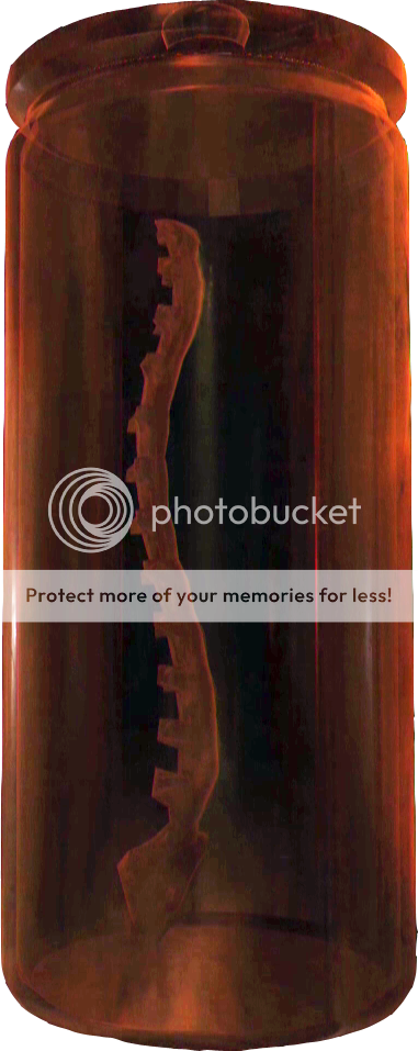 The%20Giant%20-%20Secret%20Song%20Jar_zp