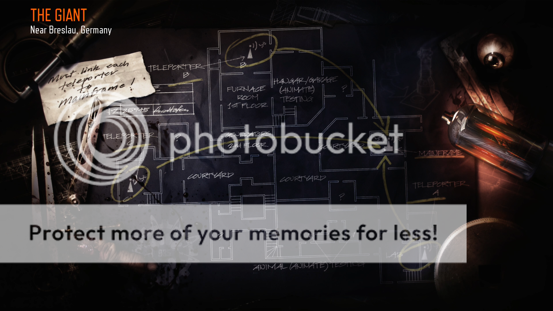 The%20Giant%20Loading%20Screen_zpsbyodxt