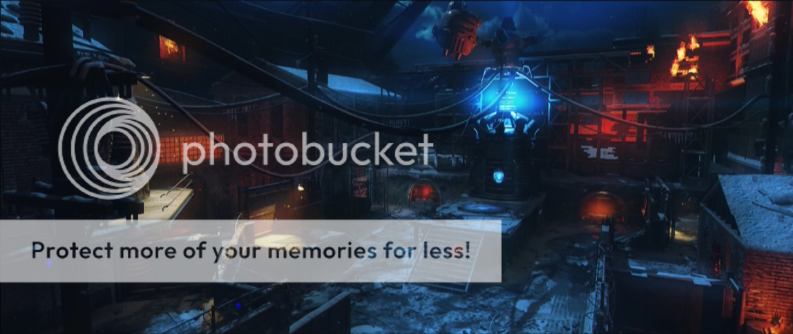 The%20Giant%20Map%20Selection%20Screen_z