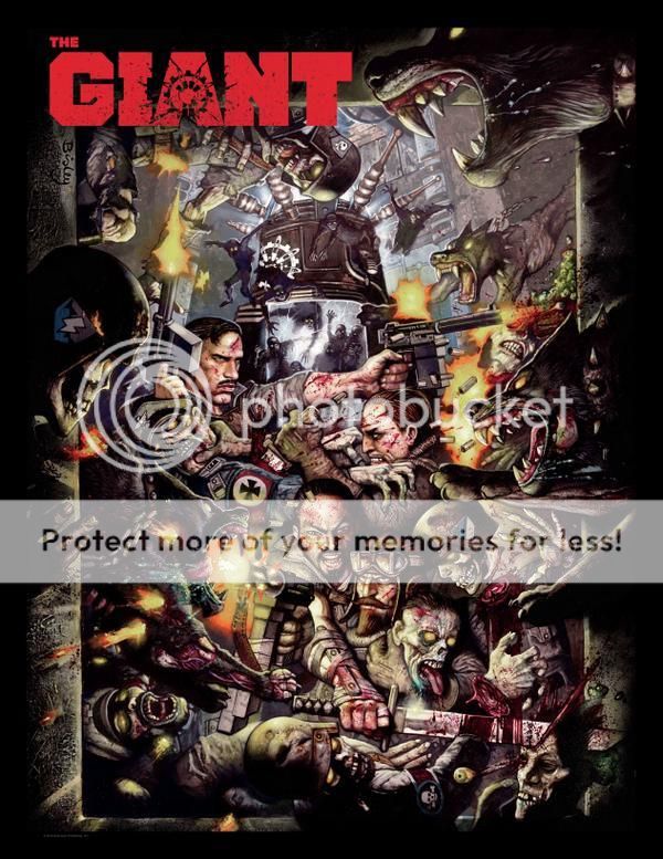 The%20Giant%20Poster_zpszrgiedej.jpg