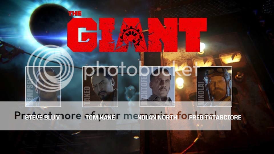 The%20Giant_zpsfdlltrjc.jpg