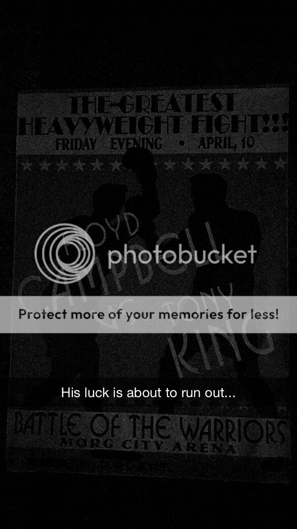 Behind%20the%20Scenes%20Comic%20Con%20Sn