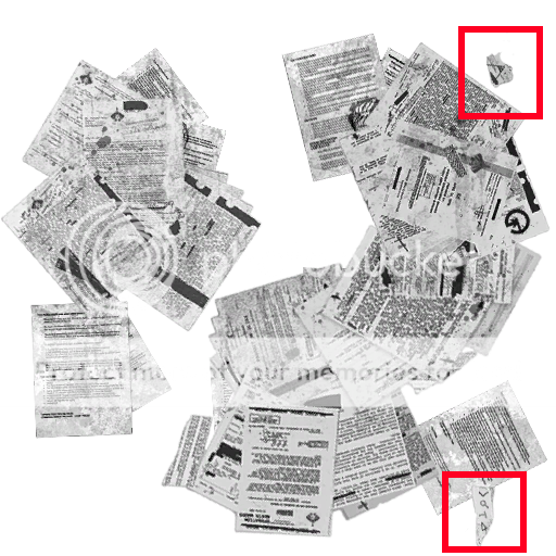 Ascension%20-%20Moon%20All%20Seeing%20Ey