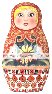 MatryoshkaDoll_zps09787463.png