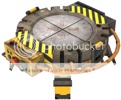 Gersch%20Device%20bh_bomb_zpstetsx7l5.pn