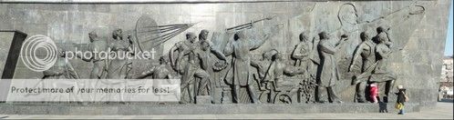 Monument%20to%20the%20Conquerors%20of%20