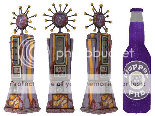 PHD%20Flopper%20Machine%20amp%20Bottle_z