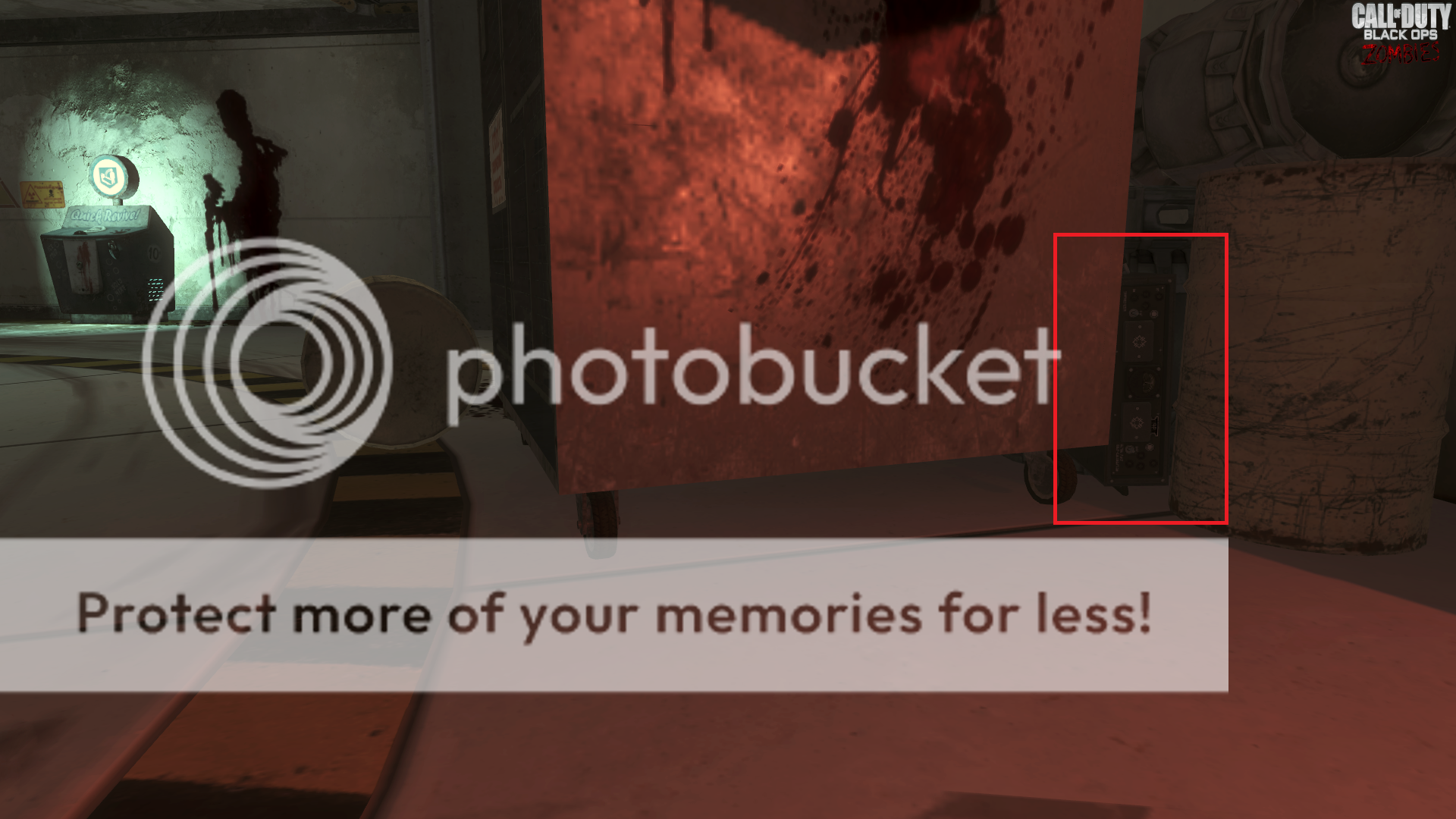 Ascension%20Radio%20%203%20-%20yuri_2_zp