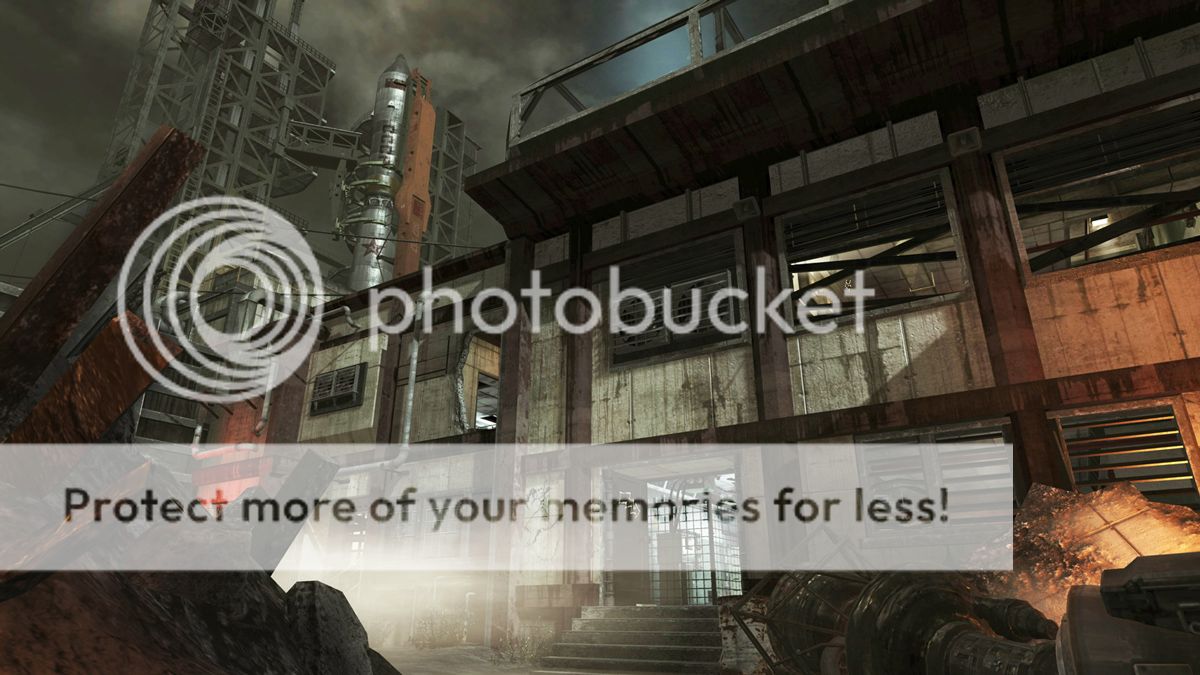 dlc1_screenshots_ascension_large_1_zpsfe