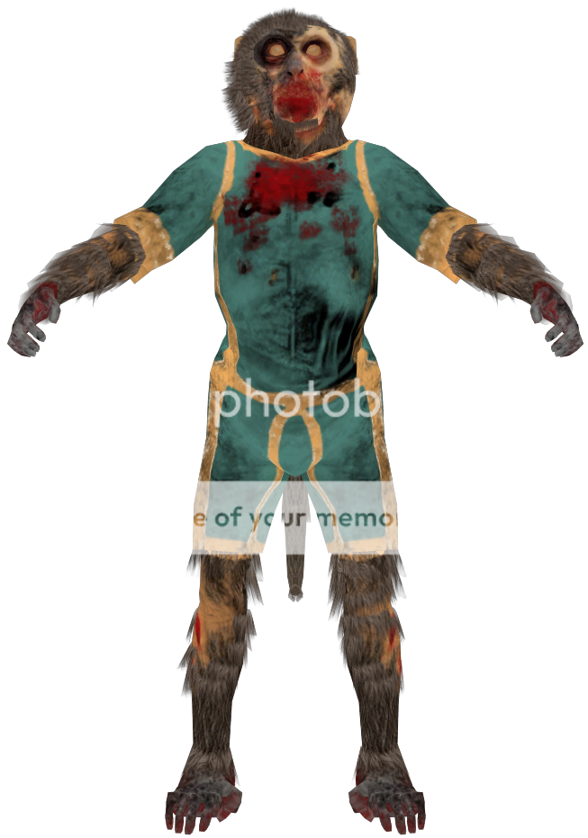 zom_monkey_03_zpsslmn37w5.png