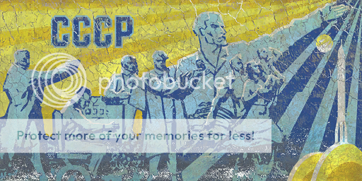 zombie_cccp_mural_c_zpsd1b49f13.png