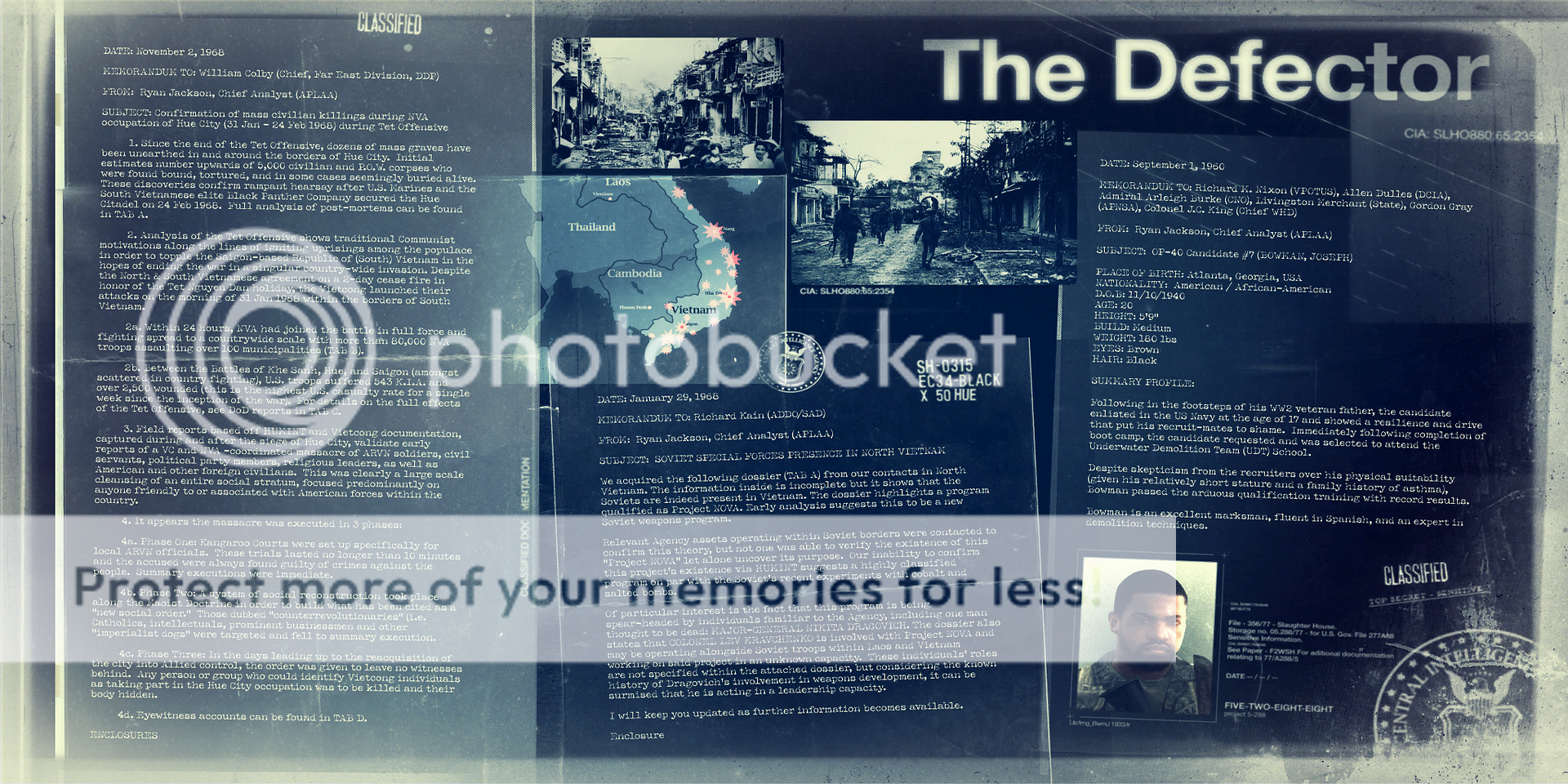 hue_city_intel_zpsf098e935.png