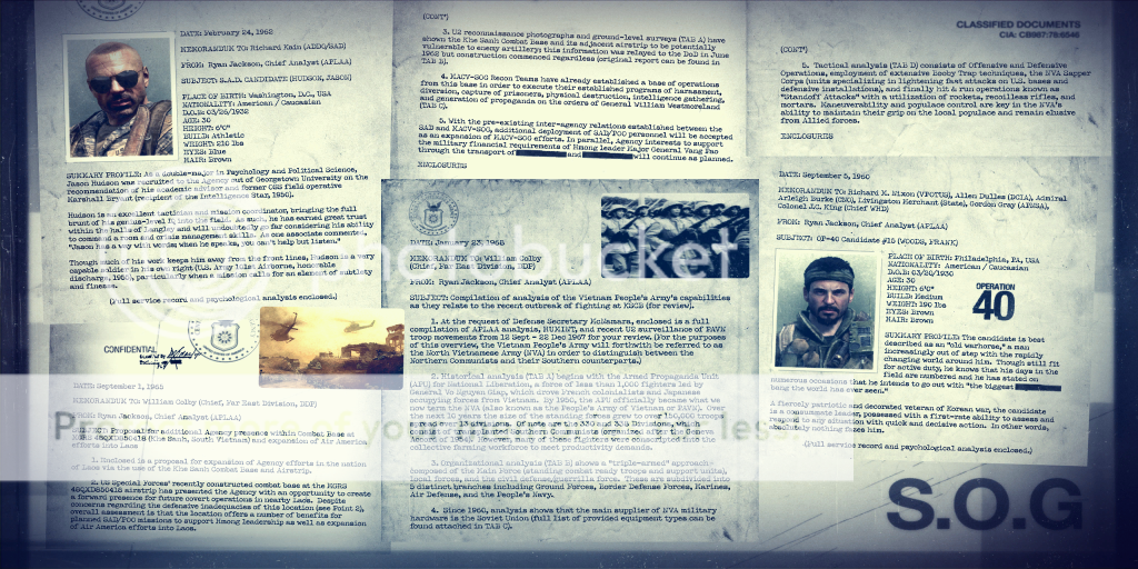 khe_sanh_intel_zps7f558ce4.png