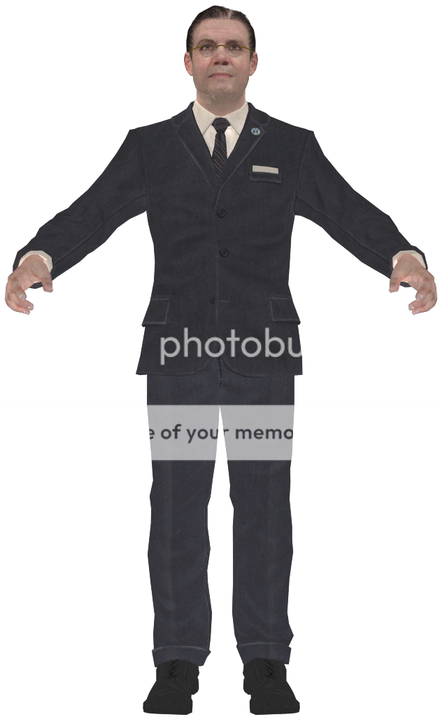 c_usa_pent_mcnamara_fb_zt_zpsf54dc3f3.pn