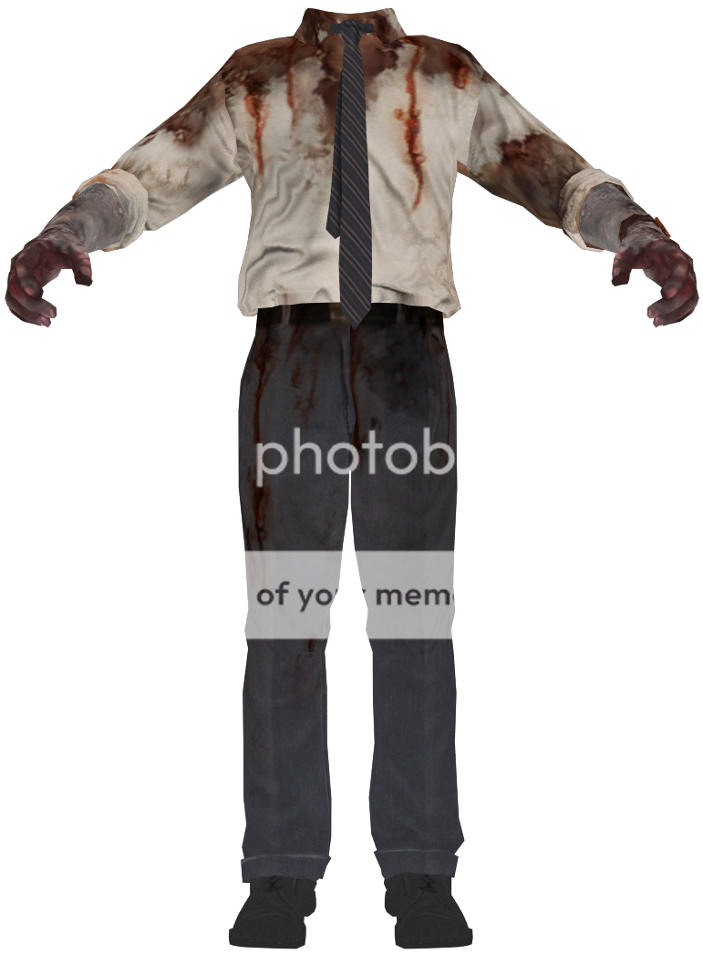 c_usa_pent_zombie_officeworker_body_zps8
