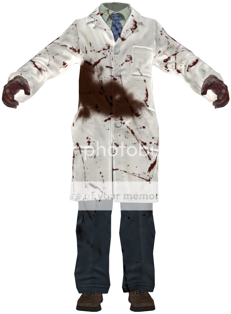 c_usa_pent_zombie_scientist_body_zpsf987