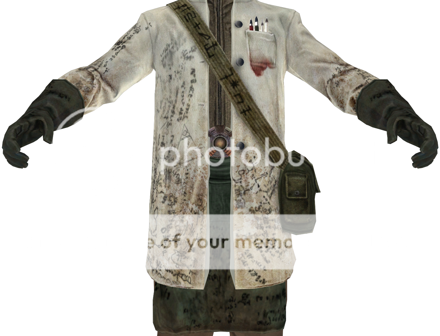 ThiefBodyFront_zps622e4b34.png