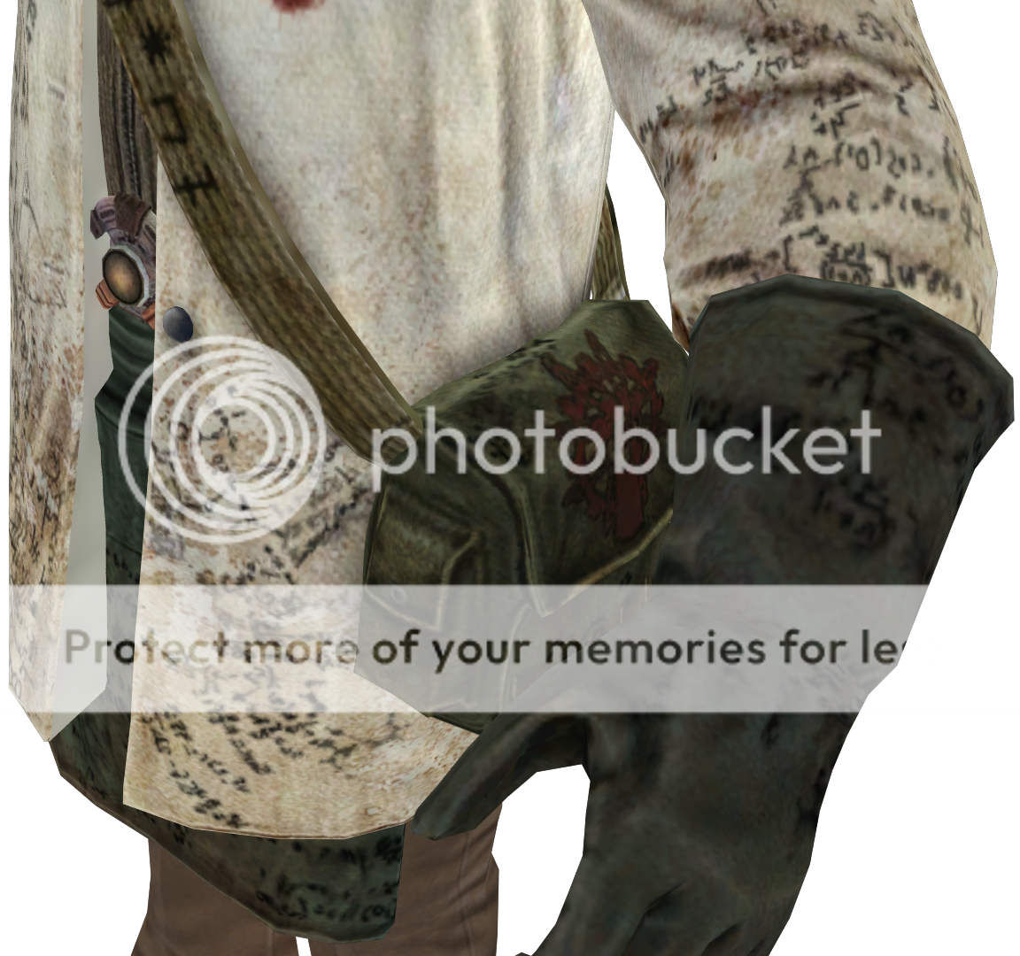 ThiefBodyLeftFront_zps98f76c73.png