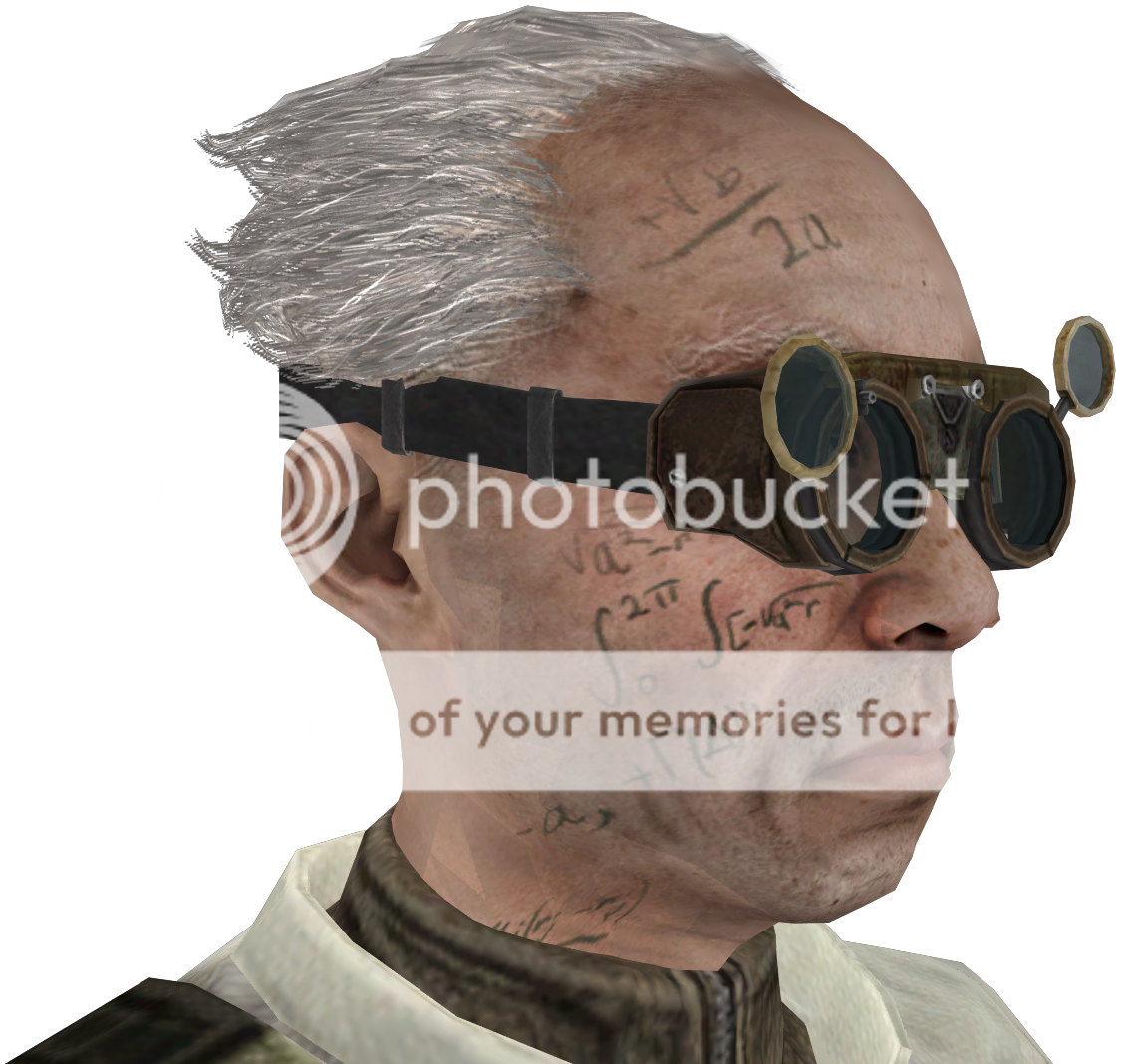 ThiefHeadRight_zpsecd2b780.png