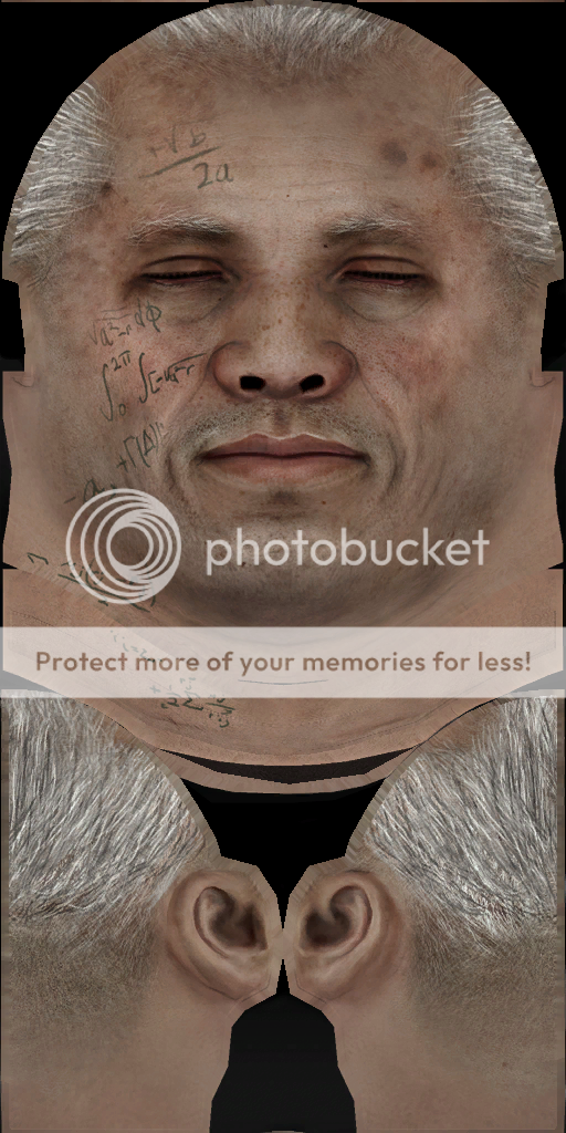 c_zom_electrician_head_c_zpsdda612e0.png