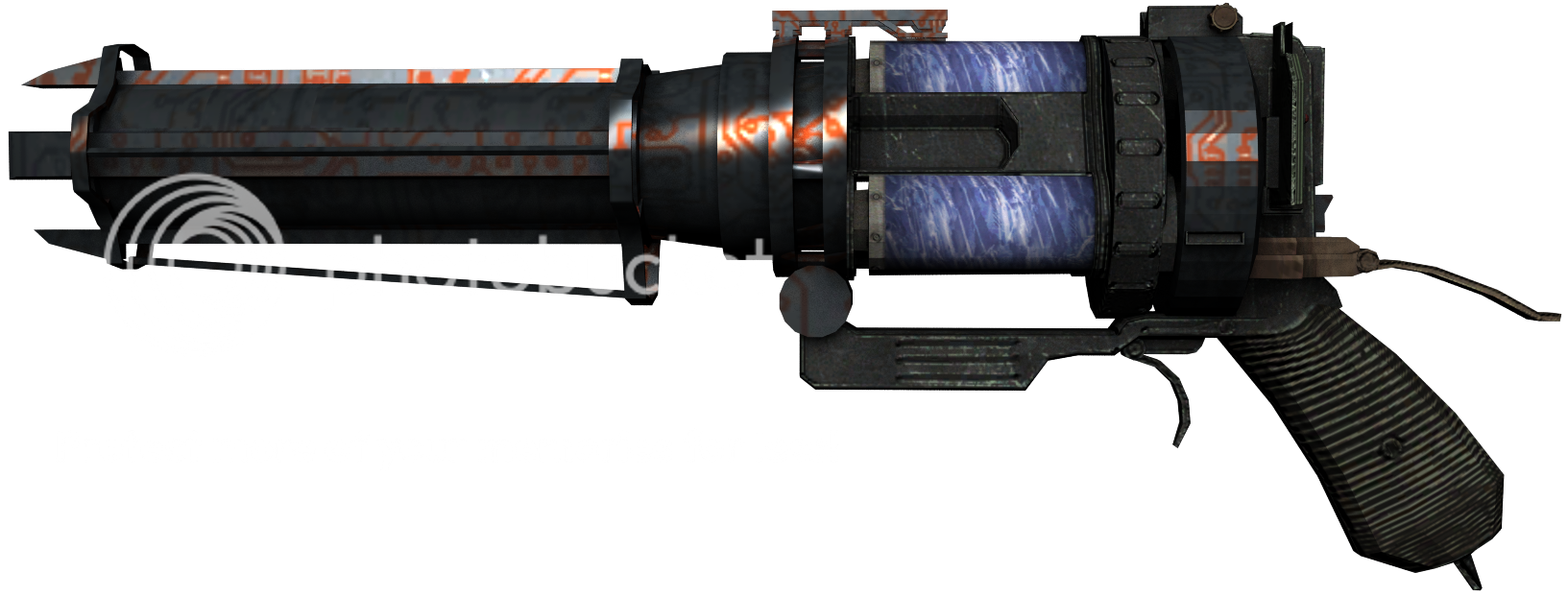 WintersFury_zpsbc393e02.png