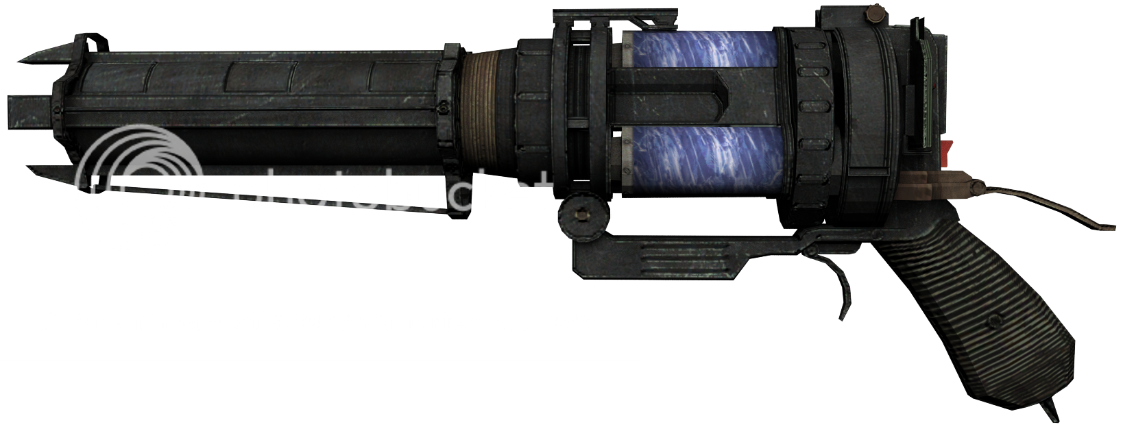 WintersHowl_zpse77392b0.png