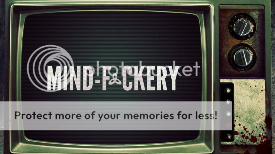 43C06052-D3FA-4718-88D0-D3DC2DBD785A_zps