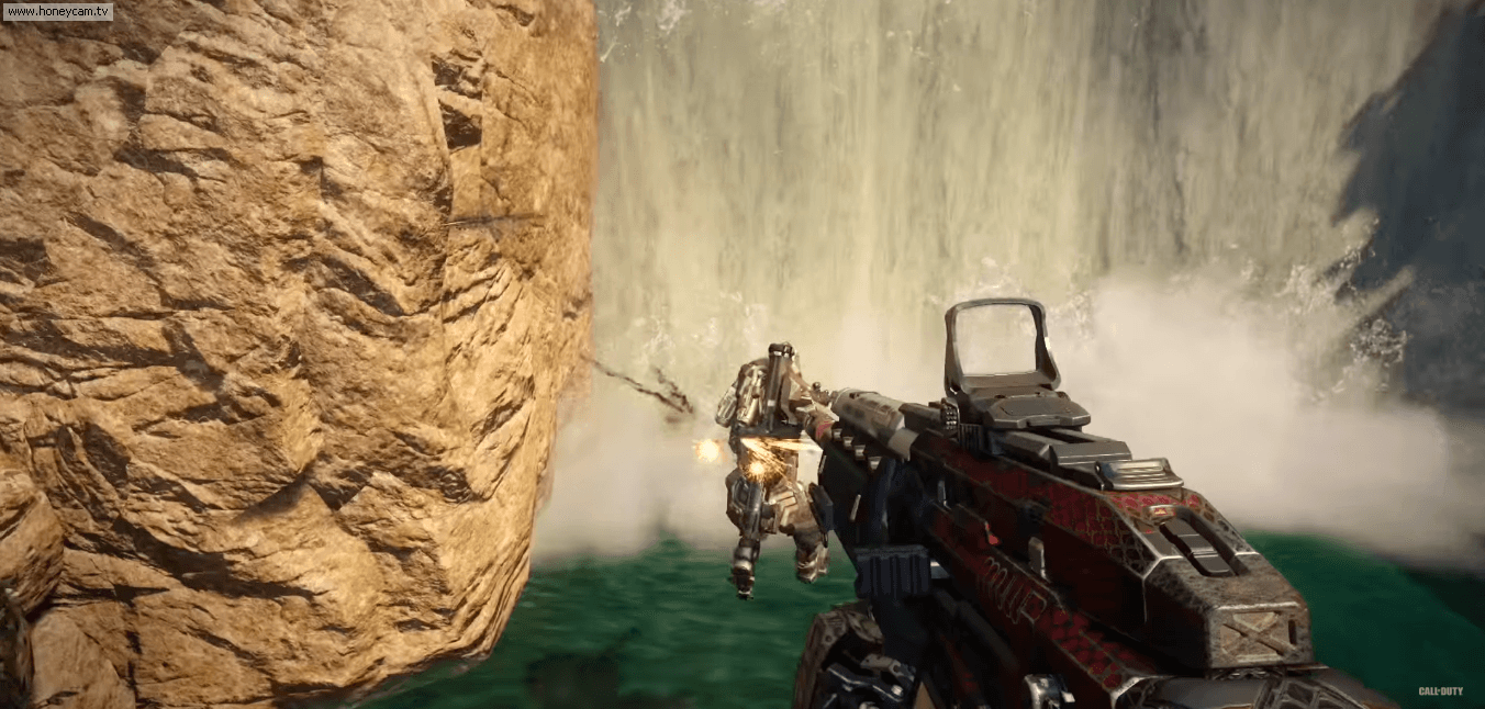 Black%20Ops%203%20Swimming%20Mechanics_z