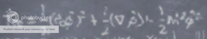 Equation1_zps6fecac72.png