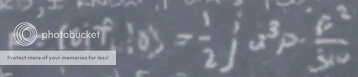 Equation2_zps4135797d.png