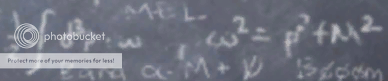 Equation4_zpse9aa030f.png