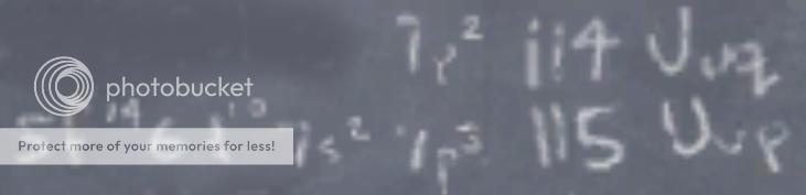 114-115ElectronConfiguration_zps2cb59abd