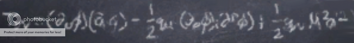 Equation12_zps360357f3.png