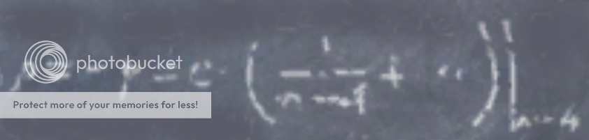 Equation8_zpsa425498b.png