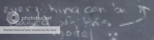 Everthingcanbebasedoffthismodel_zpsd7e21