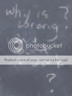 Whyiswrongwhywontitwork_zpsa594612d.png