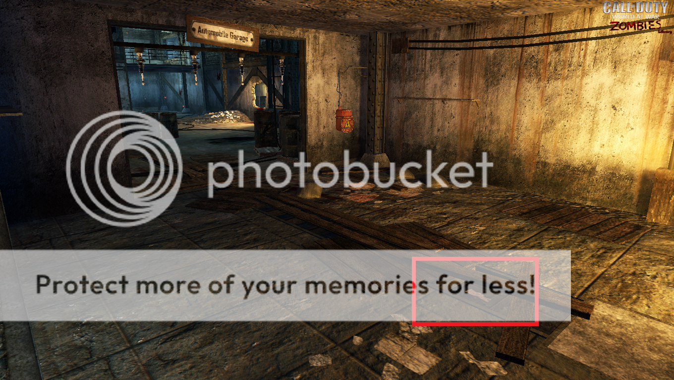 Der%20Riese%20Americium-243%20-%20Calciu