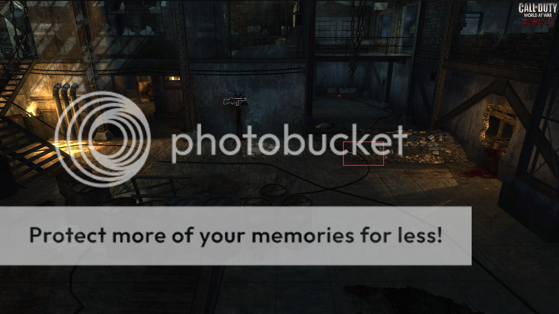 Der%20Riese%20Brick%20Note_zpstlqeiurr.p