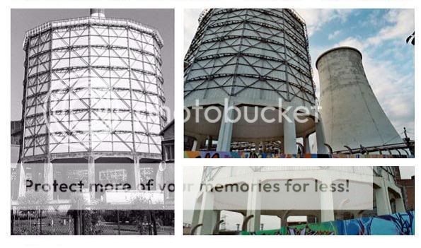 DieGlockeWaterCoolingTower_zpsa779c275.j