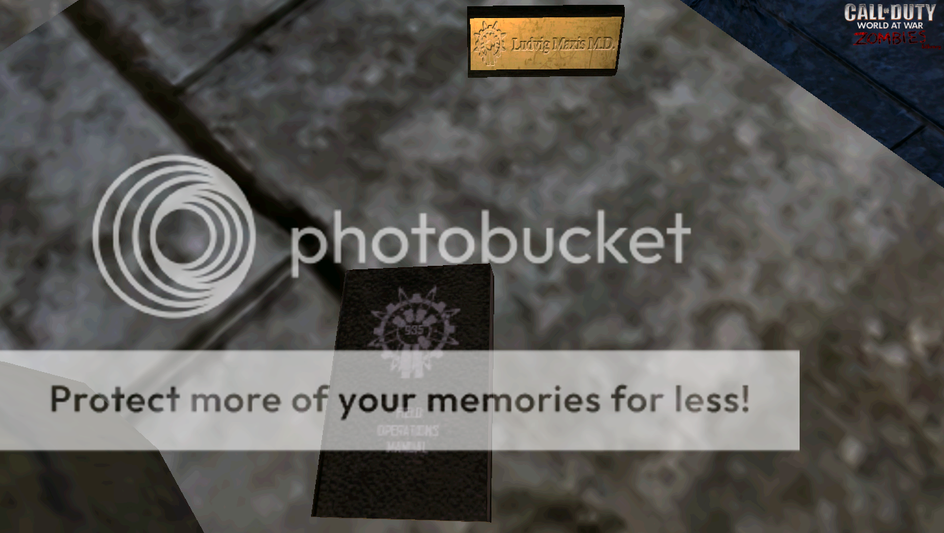 Dr%20Maxis%20Name%20Plaque%20amp%20Group