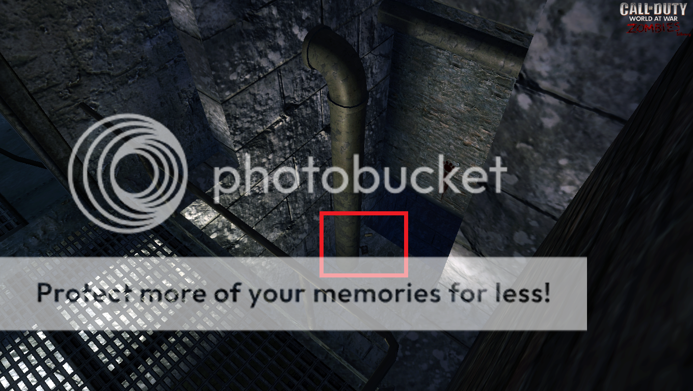 Dr%20Maxis%20Name%20Plaque%20amp%20Group