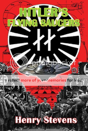 Hitlers%20Flying%20Saucers_zpsj0dhfheg.p