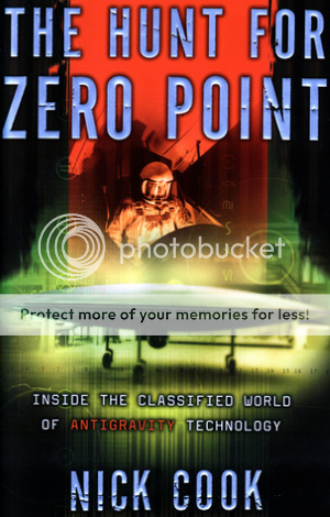 Nick%20Cook%20-%20The%20Hunt%20for%20Zer