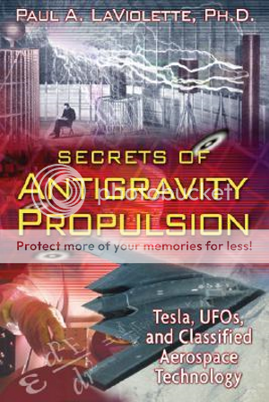 Paul%20A%20LaViolette%20-%20Secrets%20of