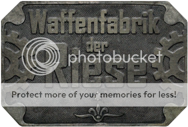Waffenfabrik%20der%20Riese_zps2tx3tbvo.p