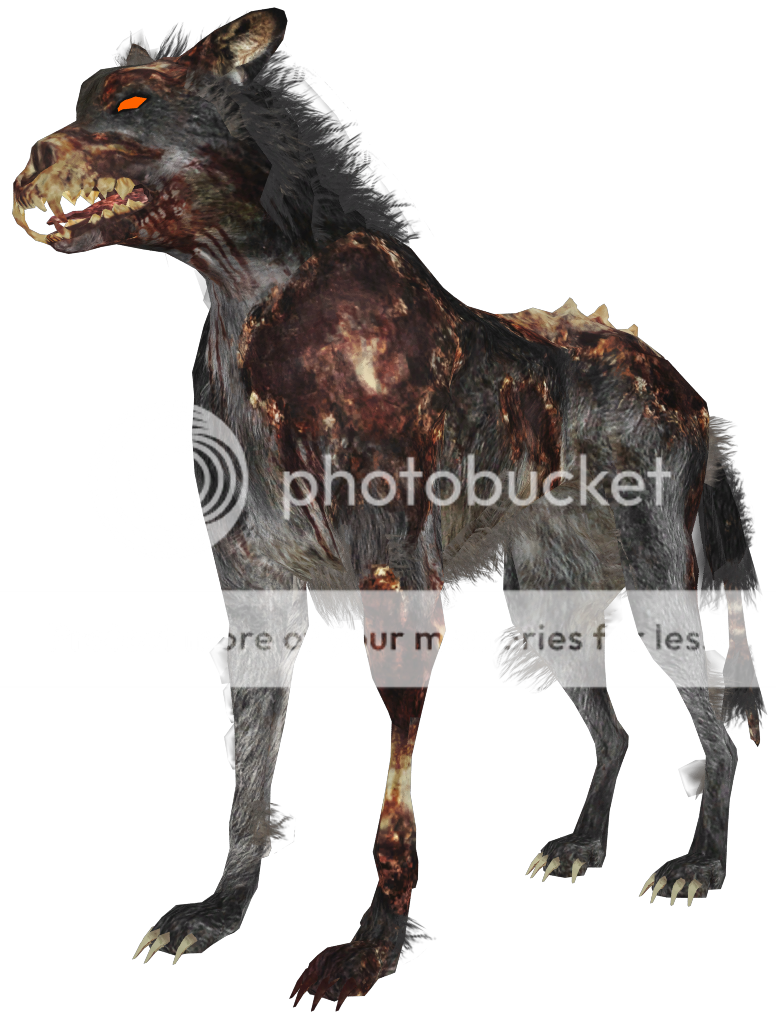 Zombie_Wolf_zps4bf8a59d.png