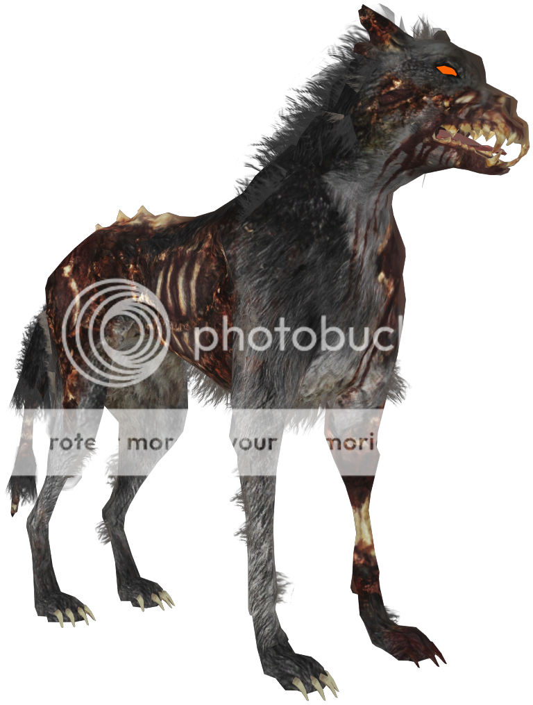 Zombie_Wolf_zpsacf1ec8d.png