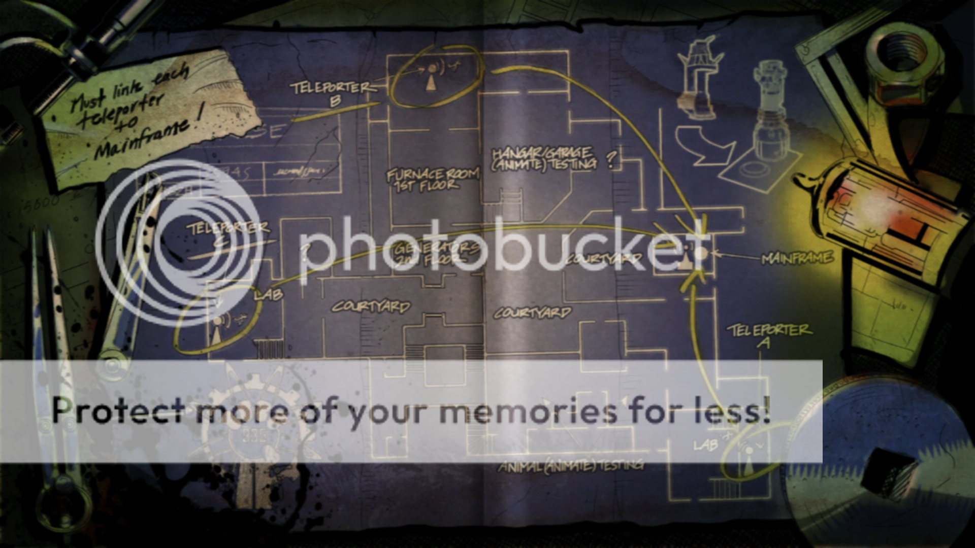 loadscreen_zombie_factory_zps0db40536.pn