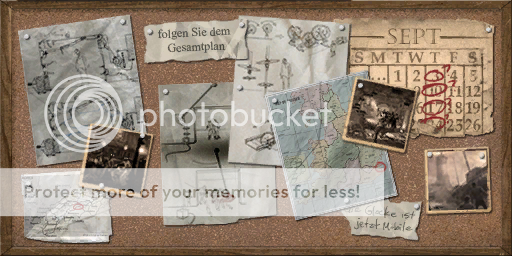 static_berlin_bulletin_board_coast_zpsb8