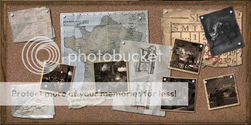 static_berlin_bulletin_board_paris_zps5f